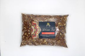 Röd Buske Relax Teblandning 1kg