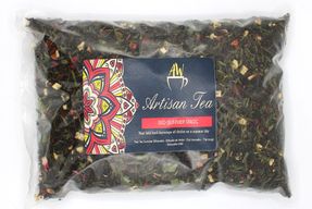 Midsommar Magi Teblandning 1kg