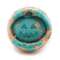 Fänkål & Apelsin Halloween Badbomber