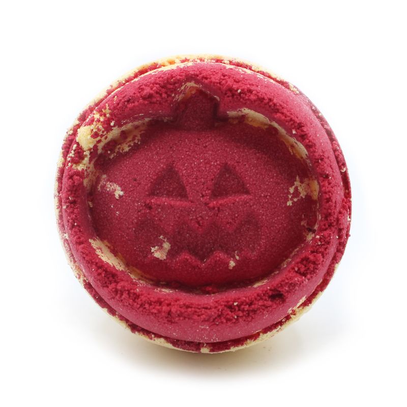 Anisfrö Halloween Badbomber