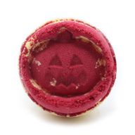 Anisfrö Halloween Badbomber