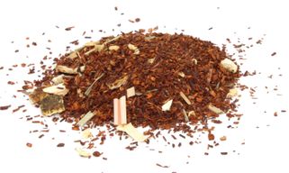 Rooibos Eko Kinesiska Muren Teblandning 50g