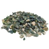 Mossagat Ädelstenschips - 1kg