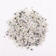 Regnbågsmåne Ädelstenschips - 1kg