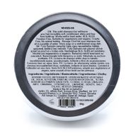Wild Hare Fast Schampo 60g - Papaya