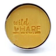 Wild Hare Fast Schampo 60g - Papaya