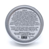 Wild Hare Fast Schampo 60g - Körsbär