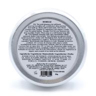 Wild Hare Fast Schampo 60g - Aloe Vera