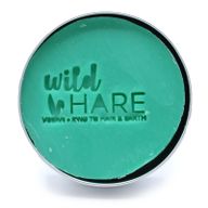 Wild Hare Fast Schampo 60g - Aloe Vera