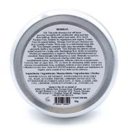 Wild Hare Fast Schampo 60g - Orkidé