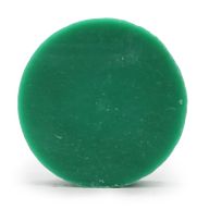 Fasta Schampo Utan Etikett 60g - Aloe Vera