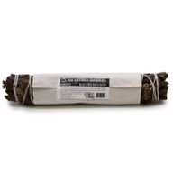 Smudge Stick - Svart Salvia 22.5cm
