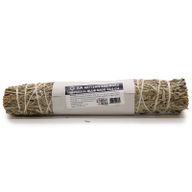 Smudge Stick - Blå Salvia 22.5cm