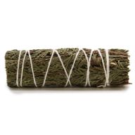 Smudge Stick - Ceder Mini 11cm