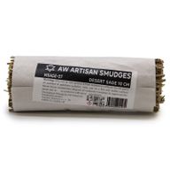 Smudge Stick - Öken Salvia 10cm