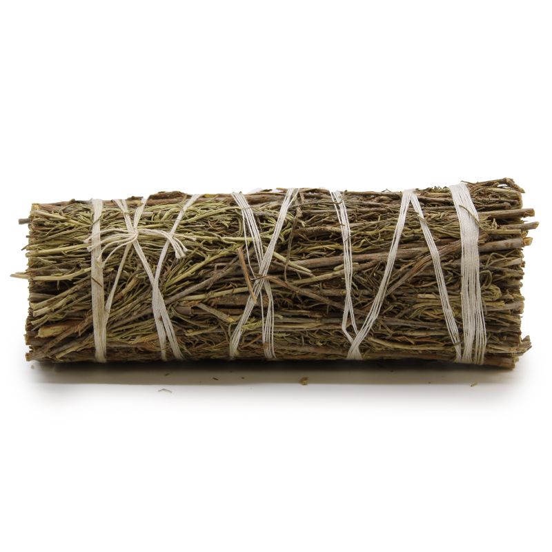 Smudge Stick - Öken Salvia 10cm