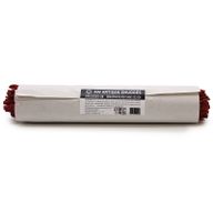 Smudge Stick - Drakblod Salvia 22.5cm