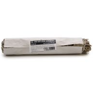 Smudge Stick - Vit Salvia 22.5cm