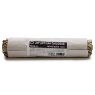 Smudge Stick - Vit Salvia 15cm