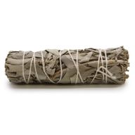 Smudge Stick - Dröm Salvia 10cm