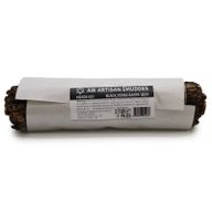 Smudge Stick - Svart Salvia 15cm