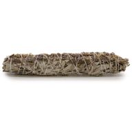 Smudge Stick - Vit Salvia & Lavendel 22.5cm