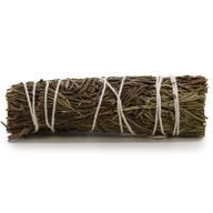 Smudge Stick - Romero Salvia 10cm