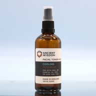 Trollhassel med Pepparmynta 100ml