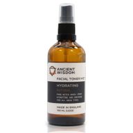 Ren Trollhassel 100ml