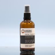 Ren Trollhassel 100ml