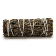 Smudge Stick - Kunglig Salvia 10cm