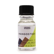 Mangostan Doftolja 10ml