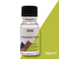 Mangostan Doftolja 10ml