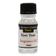 Kiwi Doftolja 10ml