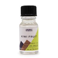 Kiwi Doftolja 10ml