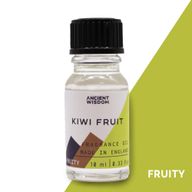 Kiwi Doftolja 10ml