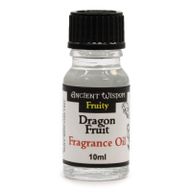 Drakfrukt Doftolja 10ml