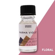 Parmaviol Doftolja 10ml