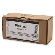 Kiwi Doftolja 10ml - Utan Etikett