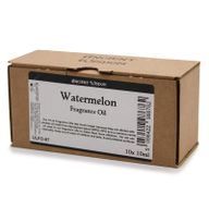 Vattenmelon Doftolja 10ml - Utan Etikett