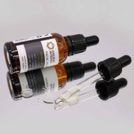 Hyaluronsyra Ansiktsserum