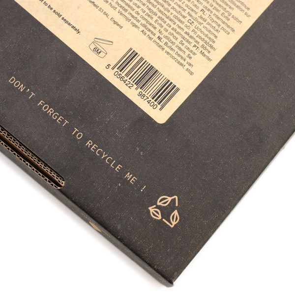 Aromaterapi Set med Eteriska Oljor - Topp 12