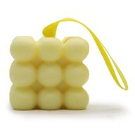 Individuellt Förpackade Massagetvålar - Persika & Citron