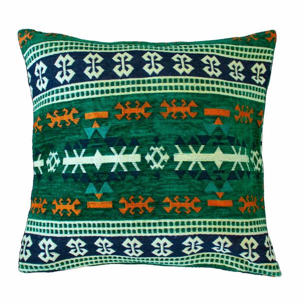 Kilim Kuddfodral
