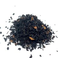 Organisk Kanel Svart Te 1kg