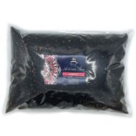 Organisk Kanel Svart Te 1kg