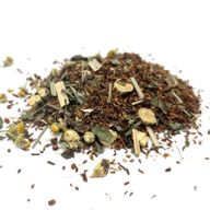 Organisk Rooibos Te 1kg