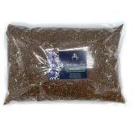 Organisk Rooibos Te 1kg