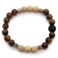 Tri Hita Karana Armband - Styrka