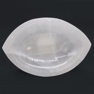 Selenitskål Öga - 15cm